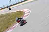 May-2024;motorbikes;no-limits;peter-wileman-photography;portimao;portugal;trackday-digital-images